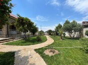 Сдаётся 5-комн. дом/дача 250 м², пос. Бильгях, photo 4 from 8