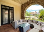 Сдаётся 5-комн. дом/дача 250 м², пос. Бильгях, photo 8 from 8