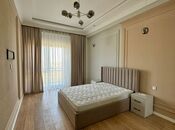 İcarəyə verilir 3 otaqlı yeni tikili 105 m², Ağ şəhər q., photo 5 from 8