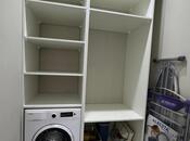 İcarəyə verilir 3 otaqlı yeni tikili 105 m², Ağ şəhər q., photo 8 from 8