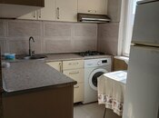 İcarəyə verilir 2 otaqlı köhnə tikili 50 m², Nəsimi m., photo 4 from 6