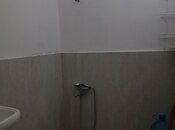 İcarəyə verilir 2 otaqlı köhnə tikili 50 m², Nəsimi m., photo 5 from 6
