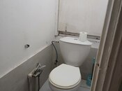 İcarəyə verilir 2 otaqlı köhnə tikili 50 m², Nəsimi m., photo 6 from 6