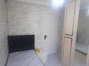 Satılır 3 otaqlı köhnə tikili 50 m², Qara Qarayev m., photo 7 from 8