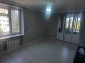 Satılır 3 otaqlı köhnə tikili 50 m², Qara Qarayev m., photo 8 from 8