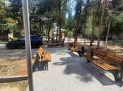 Satılır 3 otaqlı köhnə tikili 50 m², Qara Qarayev m., photo 2 from 8