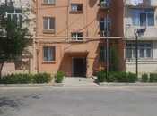 Satılır 3 otaqlı köhnə tikili 50 m², Qara Qarayev m., photo 1 from 8