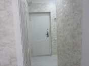 Satılır 3 otaqlı köhnə tikili 50 m², Qara Qarayev m., photo 5 from 8
