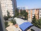 Satılır 3 otaqlı köhnə tikili 50 m², Qara Qarayev m., photo 4 from 8