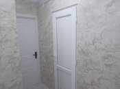 Satılır 3 otaqlı köhnə tikili 50 m², Qara Qarayev m., photo 6 from 8
