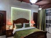 Сдаётся  объект 330 м², м. Ичеришехер, photo 7 from 8