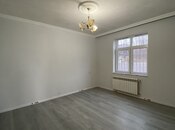 Satılır 5 otaqlı həyət evi/bağ evi 200 m², Binəqədi q., photo 3 from 8