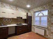 Satılır 5 otaqlı həyət evi/bağ evi 200 m², Binəqədi q., photo 2 from 8