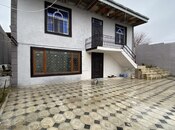 Elan №5995834 - Bakı, Binəqədi q., 5 otaqlı, 200 m²