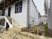 Satılır 5 otaqlı həyət evi/bağ evi 200 m², Binəqədi q., photo 5 from 8