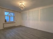 Satılır 5 otaqlı həyət evi/bağ evi 200 m², Binəqədi q., photo 4 from 8