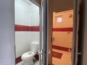 Satılır 5 otaqlı həyət evi/bağ evi 200 m², Binəqədi q., photo 7 from 8