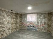 Satılır 5 otaqlı həyət evi/bağ evi 200 m², Binəqədi q., photo 6 from 8