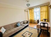 İcarəyə verilir 2 otaqlı köhnə tikili 45 m², Gənclik m., photo 2 from 7