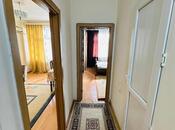 İcarəyə verilir 2 otaqlı köhnə tikili 45 m², Gənclik m., photo 4 from 7