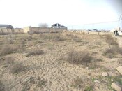 Satılır  torpaq 12 sot, Sea Breeze q., photo 3 from 6