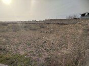 Satılır  torpaq 12 sot, Sea Breeze q., photo 5 from 6