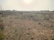 Satılır  torpaq 12 sot, Sea Breeze q., photo 2 from 6