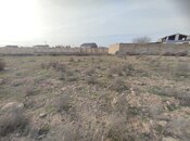 Satılır  torpaq 12 sot, Sea Breeze q., photo 4 from 6