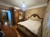 Продаётся 3-комн. вторичка 60 м², м. Ахмедлы, photo 6 from 8