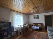 Satılır 6 otaqlı həyət evi/bağ evi 200 m², Xocəsən q., photo 8 from 8