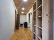 Satılır 6 otaqlı həyət evi/bağ evi 200 m², Xocəsən q., photo 7 from 8