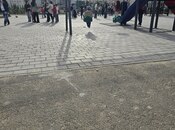 Satılır 6 otaqlı həyət evi/bağ evi 200 m², Xocəsən q., photo 2 from 8