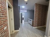 İcarəyə verilir 2 otaqlı ofis 85 m², Gənclik m., photo 2 from 7