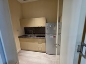 İcarəyə verilir 2 otaqlı ofis 85 m², Gənclik m., photo 4 from 7