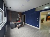 İcarəyə verilir 2 otaqlı ofis 85 m², Gənclik m., photo 7 from 7