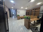 Elan №5995822 - Bakı, Gənclik m., 2 otaqlı, 85 m²