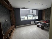 İcarəyə verilir 2 otaqlı ofis 85 m², Gənclik m., photo 5 from 7
