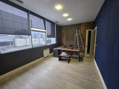 İcarəyə verilir 2 otaqlı ofis 85 m², Gənclik m., photo 6 from 7
