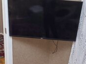 Сдаётся 2-комн. вторичка 50 м², м. 28 мая, photo 5 from 8