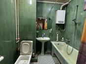 Сдаётся 3-комн. вторичка 105 м², м. Иншаатчылар, photo 7 from 8