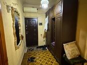 Сдаётся 3-комн. вторичка 105 м², м. Иншаатчылар, photo 6 from 8