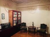 İcarəyə verilir 2 otaqlı köhnə tikili 70 m², Azadlıq Prospekti m., photo 5 from 8