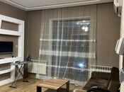 İcarəyə verilir 2 otaqlı yeni tikili 75 m², Ağ şəhər q., photo 6 from 8
