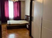 Сдаётся 3-комн. новостройка 142 м², м. Мемар Аджеми, photo 7 from 8