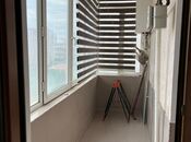 Сдаётся 3-комн. новостройка 142 м², м. Мемар Аджеми, photo 4 from 8