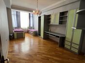 Сдаётся 3-комн. новостройка 142 м², м. Мемар Аджеми, photo 6 from 8