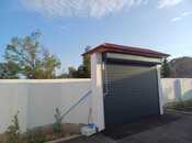 İcarəyə verilir 4 otaqlı həyət evi/bağ evi 150 m², Görədil q., photo 2 from 8