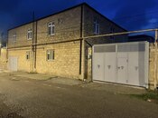 Продаётся  объект 400 м², пос. Новханы, photo 2 from 8