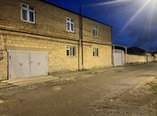 Продаётся  объект 400 м², пос. Новханы, photo 3 from 8