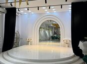 Satılır  obyekt 165 m², İnşaatçılar m., photo 4 from 8